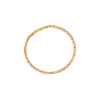 sif-jakobs-ellera-sj-b2870-chcz-yg-goudkleurige-schakelarmband-zirkonia-3-mm-breed