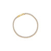 sif-jakobs-ellera-sj-b2870-cz-yg-gold-plated-armband-met-zirkonias-3-mm-breed