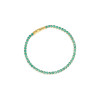 sif-jakobs-ellera-sj-b2870-tqcz-yg-gold-plated-armband-met-turquoise-zirkonias-3-mm-breed