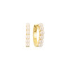 sif-jakobs-ellera-sj-e2859-p-yg-goudkleurige-oorbellen-met-zoetwaterparel-14-mm-breed-hoogte-14-mm