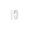 sif-jakobs-ellera-sj-e2859-p-zilveren-oorbellen-met-zoetwaterparel-14-mm-breed-hoogte-14-mm