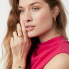 sif-jakobs-ellera-sj-e42277-blcz-yg-gold-plated-oorbellen-met-blauwe-zirkonia-18-mm-breed-hoogte-4-mm