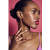 sif-jakobs-ellera-sj-n42279-pkcz-yg-gold-plated-ketting-roze-zirkonia-6-mm-breed-lengte-45-cm