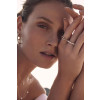 sif-jakobs-ellera-sj-r12284-cz-sg-gold-plated-ring-zirkonia-glanzend-2-mm-breed