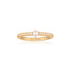 sif-jakobs-ellera-sj-r12284-cz-sg-gold-plated-ring-zirkonia-glanzend-2-mm-breed