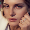 sif-jakobs-ellera-sj-r2416-cz-yg-gold-plated-ring-met-glanzende-zirkonia-breed-4-mm