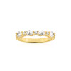 sif-jakobs-ellera-sj-r2416-cz-yg-gold-plated-ring-met-glanzende-zirkonia-breed-4-mm