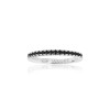 sif-jakobs-ellera-sj-r2869-bk-ring-zilver-glanzend-zirkonia-zwart-pave-dames