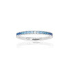 sif-jakobs-ellera-sj-r2869-gbl-zilveren-ring-met-blauwe-zirkonia-stenen-2-mm-breed