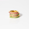 sif-jakobs-ellera-sj-r2869-gpk-yg-goudkleurige-ring-zirkonia-roze-pave-2-mm-breed