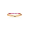 sif-jakobs-ellera-sj-r2869-gpk-yg-goudkleurige-ring-zirkonia-roze-pave-2-mm-breed