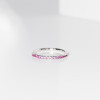 sif-jakobs-ellera-sj-r2869-gpk-zilveren-ring-met-roze-zirkonia-pave-2-mm-breed