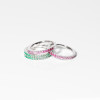 sif-jakobs-ellera-sj-r2869-gpk-zilveren-ring-met-roze-zirkonia-pave-2-mm-breed