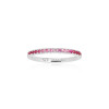 sif-jakobs-ellera-sj-r2869-gpk-zilveren-ring-met-roze-zirkonia-pave-2-mm-breed