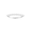 sif-jakobs-ellera-sj-r2869-p-zilveren-ring-met-parel-stenen-2-2-mm-breed