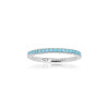 sif-jakobs-ellera-sj-r2869-tq-zilveren-ring-met-turquoise-zirkonia-pavezetting-breed-2-mm