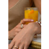 sif-jakobs-ellera-sj-r2869-xcz-yg-goudkleurige-ring-zirkonia-in-multicolor-2-mm-breed
