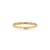 sif-jakobs-ellera-sj-r2869-xcz-yg-goudkleurige-ring-zirkonia-in-multicolor-2-mm-breed
