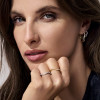 sif-jakobs-ellera-sj-r3869-cz-yg-gold-plated-ring-zirkonia-golvend-breed-2-mm