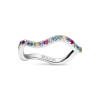 sif-jakobs-ellera-sj-r3869-xcz-ring-zilveren-zirkonia-veelkleurig-pave-golvend-design