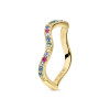 sif-jakobs-ellera-sj-r3869-xcz-yg-gold-plated-ring-veelkleurige-zirkonia-golvend