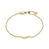 sif-jakobs-ellera-waves-pianura-sj-b3859-yg-armband-van-goldplated-zilver-met-golfvormig-tussenstuk-165-18-cm