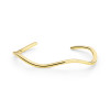 sif-jakobs-ellera-waves-pianura-sj-bg3879-yg-zilveren-goldplated-klemarmband-met-golvend-design-45-x-59-mm