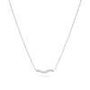 sif-jakobs-ellera-waves-pianura-sj-n3859-zilveren-ketting-met-golvende-hanger-en-glanzende-afwerking