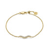 sif-jakobs-ellera-waves-sj-b3859-cz-yg-armband-met-golf-van-goldplated-zilver-met-witte-zirkonia-165-18-cm