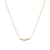 sif-jakobs-ellera-waves-sj-n3859-cz-yg-zilveren-goldplated-ketting-met-golvende-hanger-en-zirkonia-max-45-cm
