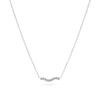 sif-jakobs-ellera-waves-sj-n3859-cz-zilveren-ketting-met-golvende-hanger-en-transparante-zirkonia-max-45-cm