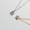 sif-jakobs-ellise-carezza-sj-n2353-cz-zilveren-ketting-met-ovale-hanger-van-zirkonia-max-45-cm