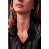 sif-jakobs-ellise-carezza-sj-n2353-cz-zilveren-ketting-met-ovale-hanger-van-zirkonia-max-45-cm