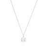 sif-jakobs-ellise-carezza-sj-n2353-cz-zilveren-ketting-met-ovale-hanger-van-zirkonia-max-45-cm