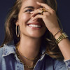 sif-jakobs-ellise-grande-sj-e2314-cz-yg-gold-plated-zilveren-oorringen-met-transparante-zirkonia-o60-x-25-mm