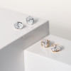 sif-jakobs-ellisse-carezza-sj-e2350-cz-zilveren-oorknopjes-met-transparante-zirkonia-breedte-7-x-8-mm