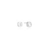 sif-jakobs-ellisse-carezza-sj-e2350-cz-zilveren-oorknopjes-met-transparante-zirkonia-breedte-7-x-8-mm
