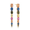 sif-jakobs-ellisse-lungo-otto-sj-e2324-xcz-yg-oorhangers-van-zilver-met-goudkleurige-plating-en-zirkonias