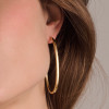 sif-jakobs-ellisse-pianura-grande-sj-e2314-yg-goudkleurige-oorringen-van-zilver-60-x-25-mm
