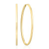 sif-jakobs-ellisse-pianura-grande-sj-e2314-yg-goudkleurige-oorringen-van-zilver-60-x-25-mm