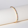 sif-jakobs-ellisse-sj-bg2344-xcz-yg-zilveren-goldplated-bangle-armband-met-multicolor-zirkonia-455-x-59-mm