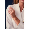 sif-jakobs-ellisse-sj-bg2344-xcz-yg-zilveren-goldplated-bangle-armband-met-multicolor-zirkonia-455-x-59-mm