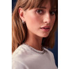 sif-jakobs-ellisse-sj-c2335-zilveren-ketting-met-ovale-schakels-9-mm-breed-lengte-45-cm