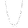 sif-jakobs-ellisse-sj-c2335-zilveren-ketting-met-ovale-schakels-9-mm-breed-lengte-45-cm