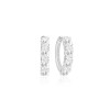 sif-jakobs-ellisse-sj-e2315-cz-zilveren-oorbellen-met-ovale-zirkonia-s-en-pavezetting-diameter-16-mm