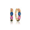 sif-jakobs-ellisse-sj-e2315-xcz-yg-goudkleurige-oorringen-met-multicolor-zirkonia-s-diameter-16-mm