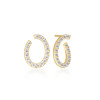 sif-jakobs-ellisse-sj-e2321-cz-yg-goudkleurige-oorbellen-met-zirkonia-15-5-mm-breed