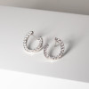 sif-jakobs-ellisse-sj-e2321-cz-zilveren-oorbellen-met-transparante-zirkonia-15-5-mm-breed