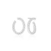 sif-jakobs-ellisse-sj-e2321-cz-zilveren-oorbellen-met-transparante-zirkonia-15-5-mm-breed
