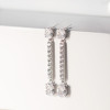 sif-jakobs-ellisse-sj-e2322-cz-zilveren-oorbellen-met-zirkonia-s-en-langwerpig-design-6-1-mm-breed